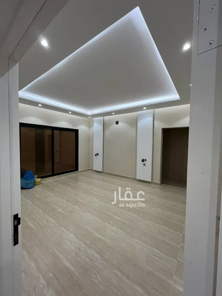 فيلا للبيع في حي الجنادرية, مدينة الرياض, منطقة الرياض صورة 2