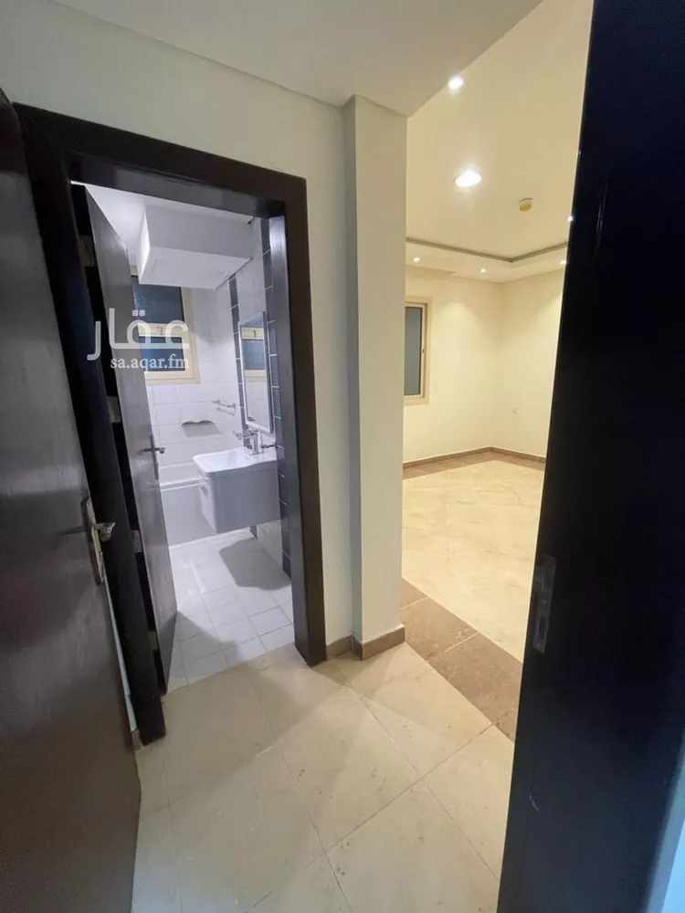 شقة للبيع في شارع رقم 53, حي الملقا, مدينة الرياض, منطقة الرياض صورة 5