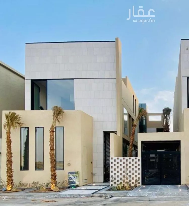 Villa for Sale in Riyadh Al Mahdiyah صورة 3
