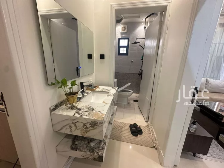 فيلا للبيع في شارع رقم 187, حي المونسية, مدينة الرياض, منطقة الرياض صورة 4