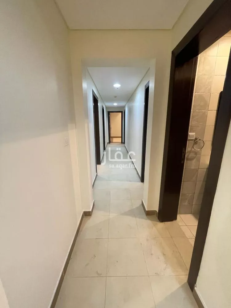 شقة للبيع في شارع رقم 53, حي الملقا, مدينة الرياض, منطقة الرياض صورة 2