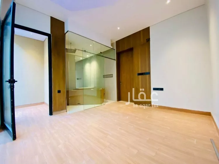 فيلا للإيجار في شارع 765, حي المهدية, مدينة الرياض, منطقة الرياض صورة 5