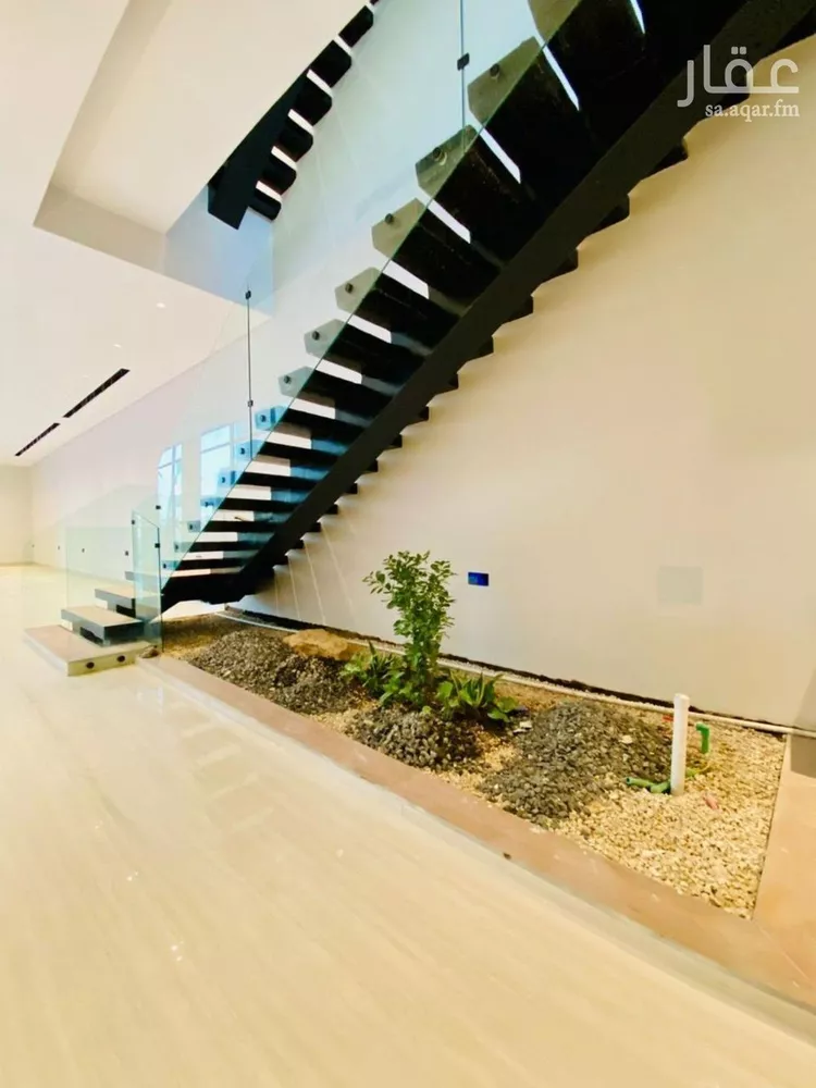 Villa for Sale in Riyadh Al Mahdiyah صورة 5