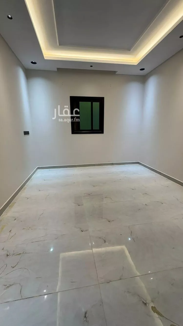 فيلا للإيجار في شارع 765, حي المهدية, مدينة الرياض, منطقة الرياض صورة 5