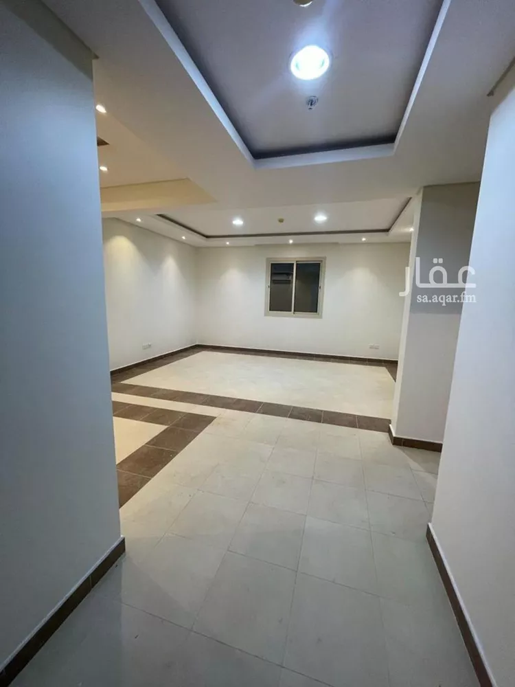 شقة للبيع في شارع رقم 53, حي الملقا, مدينة الرياض, منطقة الرياض صورة 4