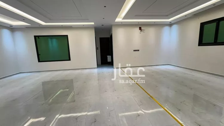 فيلا للإيجار في شارع 765, حي المهدية, مدينة الرياض, منطقة الرياض صورة 2