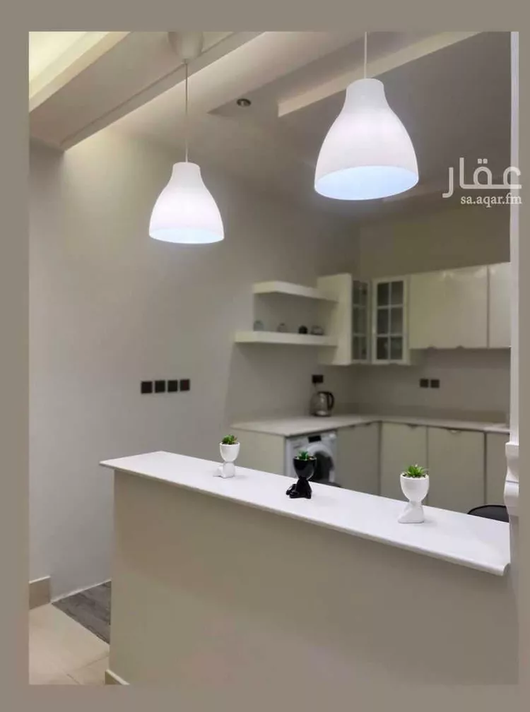 شقة للإيجار في شارع القنا, حي الياسمين, مدينة الرياض, منطقة الرياض صورة 3