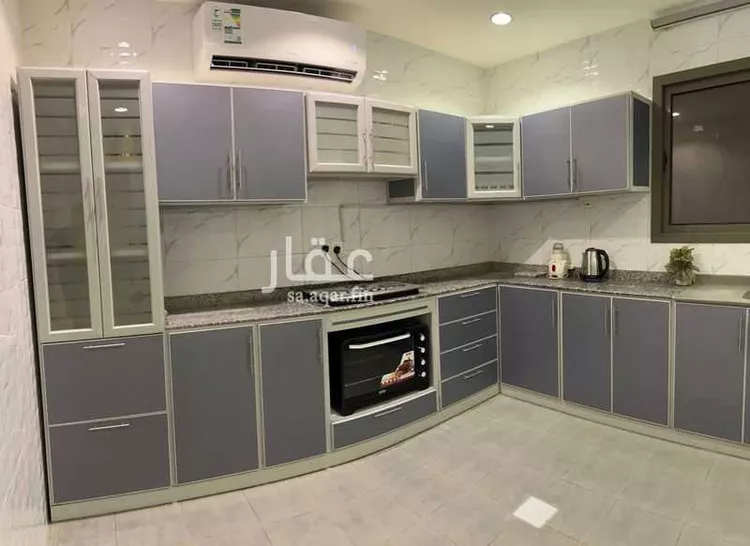 Apartment for Rent in Riyadh An Narjis صورة 4