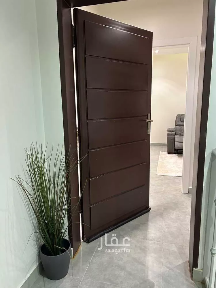 Apartment for Rent in Riyadh An Narjis