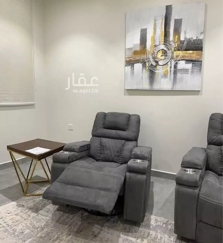 Apartment for Rent in Riyadh An Narjis صورة 4