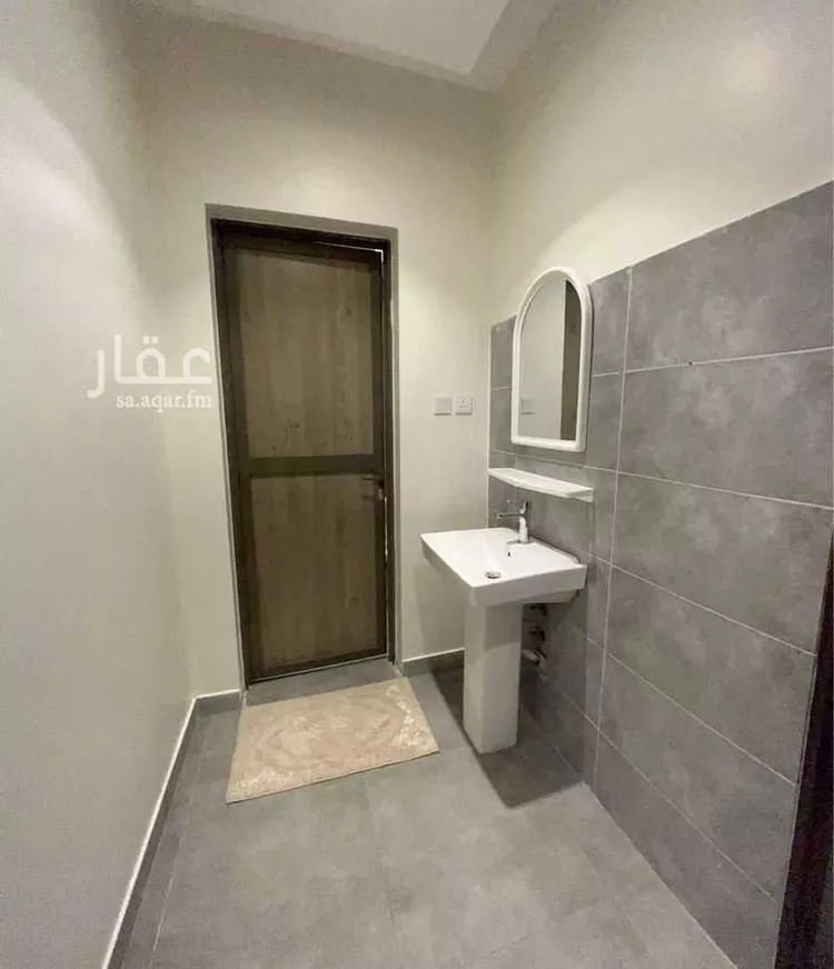 شقة للإيجار في شارع بكر بن سواده, حي النرجس, مدينة الرياض, منطقة الرياض صورة 3