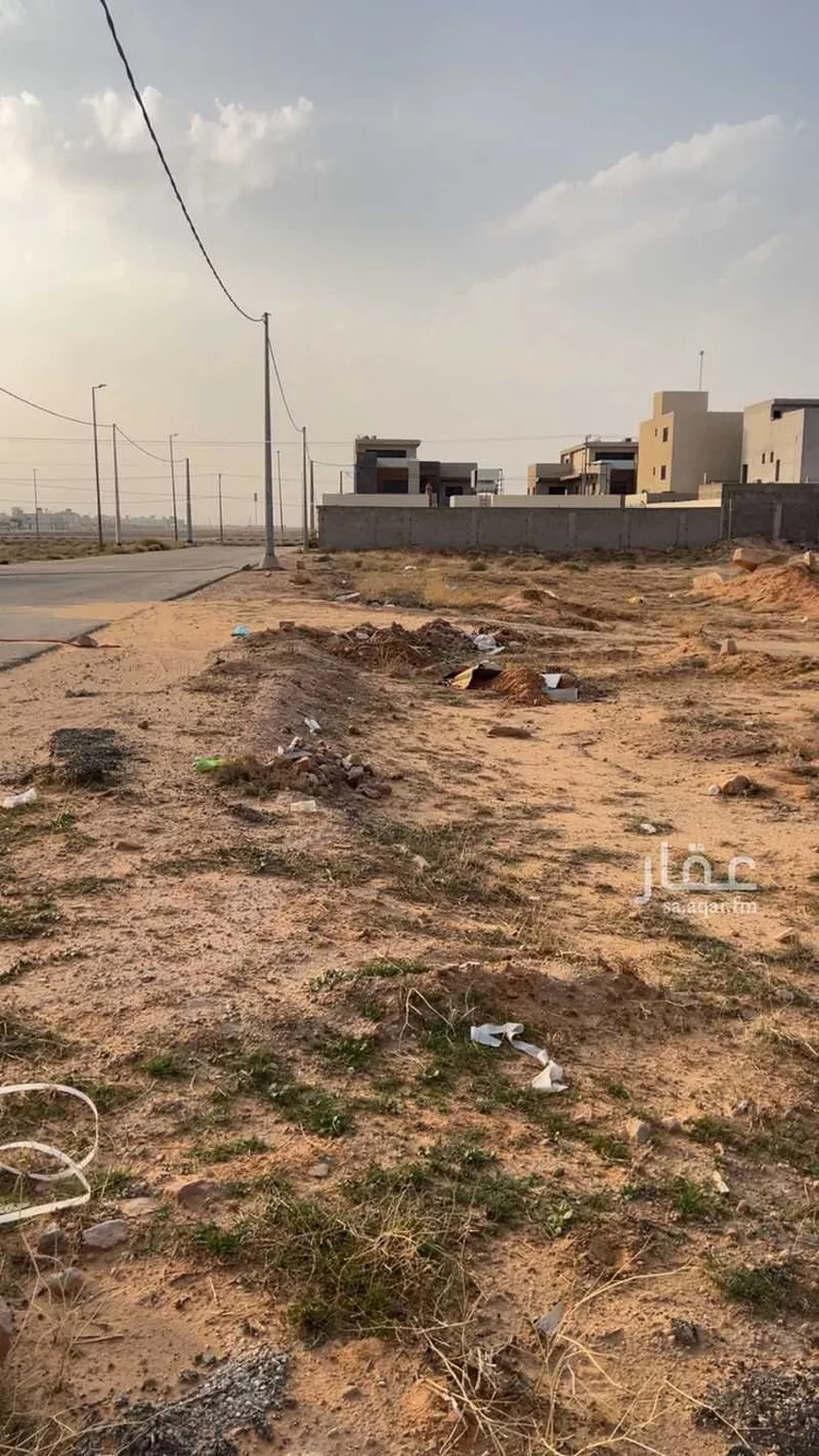 أرض للبيع في شارع القادسية 223, حي القادسية, مدينة البكيرية, منطقة القصيم صورة 2