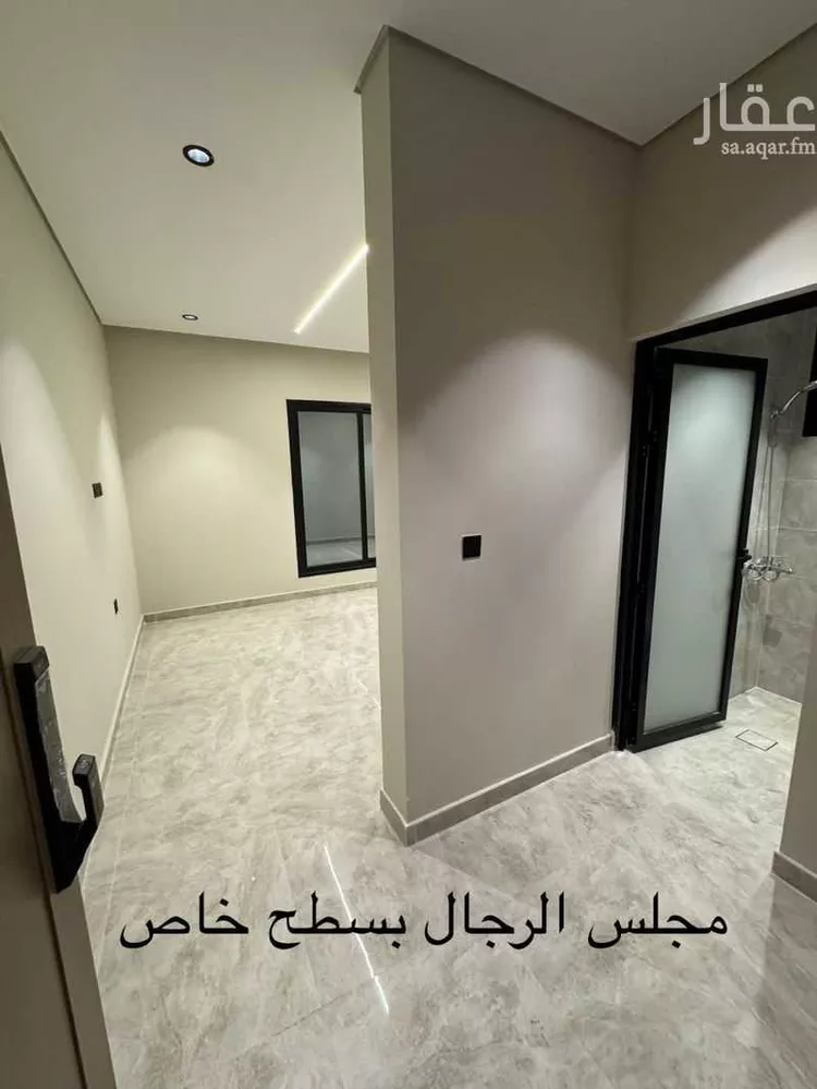 Apartment for Sale in Dammam Ash Shulah 10