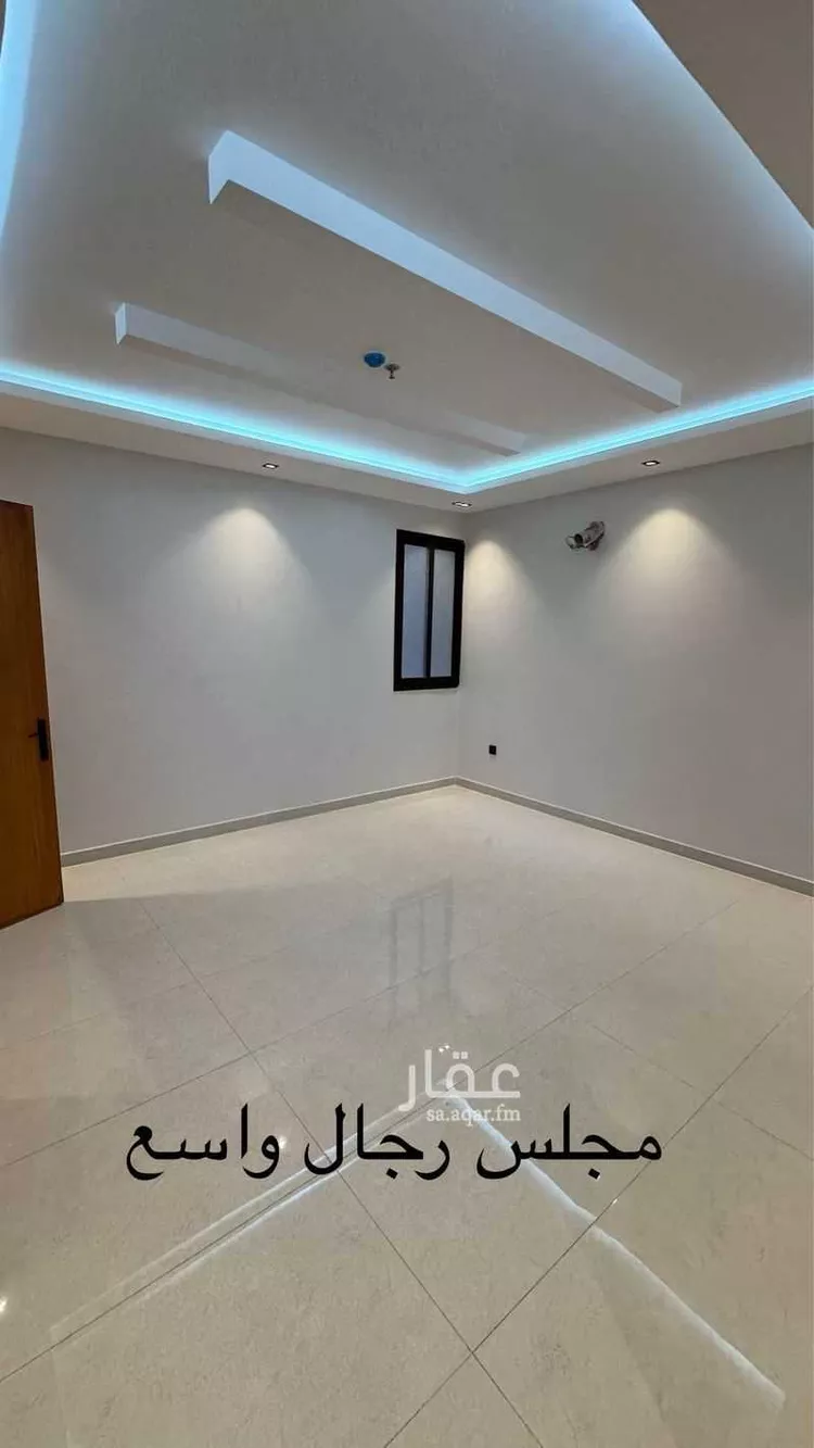 عمارة للبيع في شارع عبد الرحمن بن بشر العبدي, حي النور, مدينة الدمام, المنطقة الشرقية