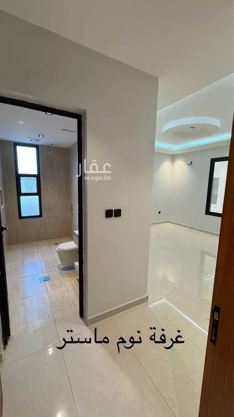 Apartment for Sale in Dammam An Nur 9