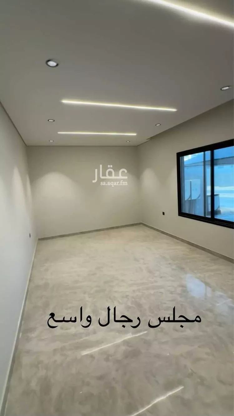 شقة للبيع في شارع 25ب, حي الشعلة, مدينة الدمام, المنطقة الشرقية