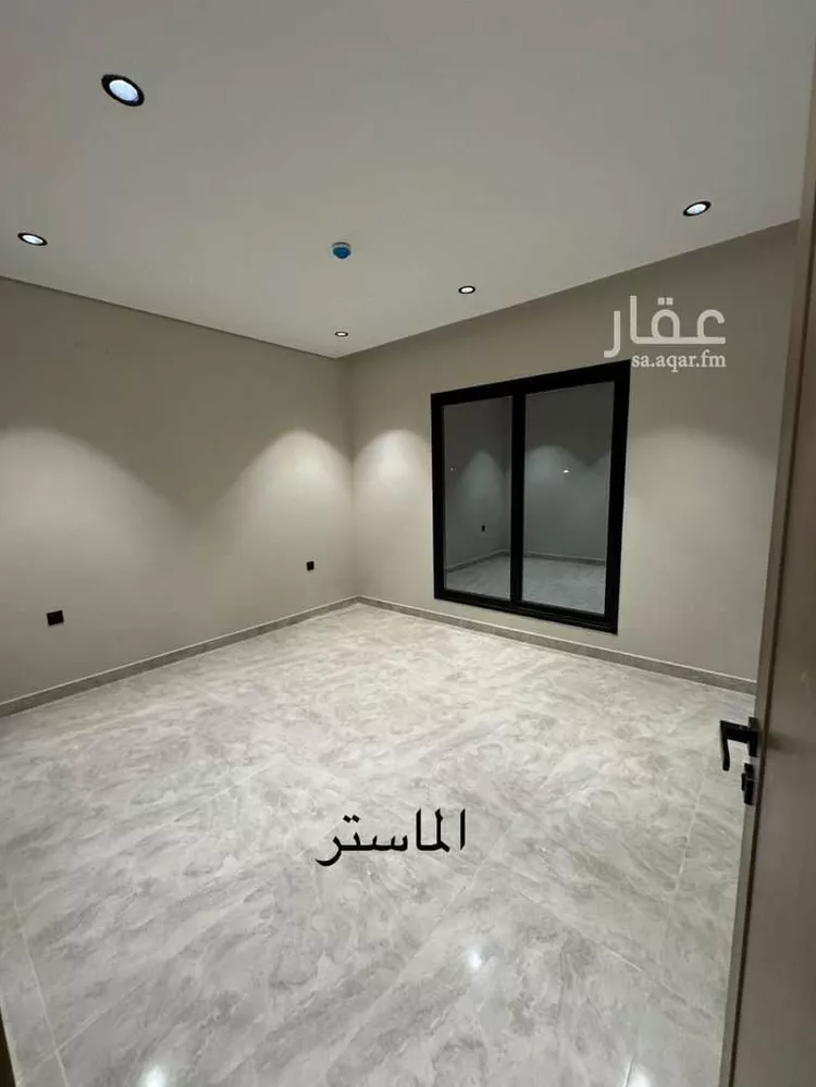 Apartment for Sale in Dammam Ash Shulah 15
