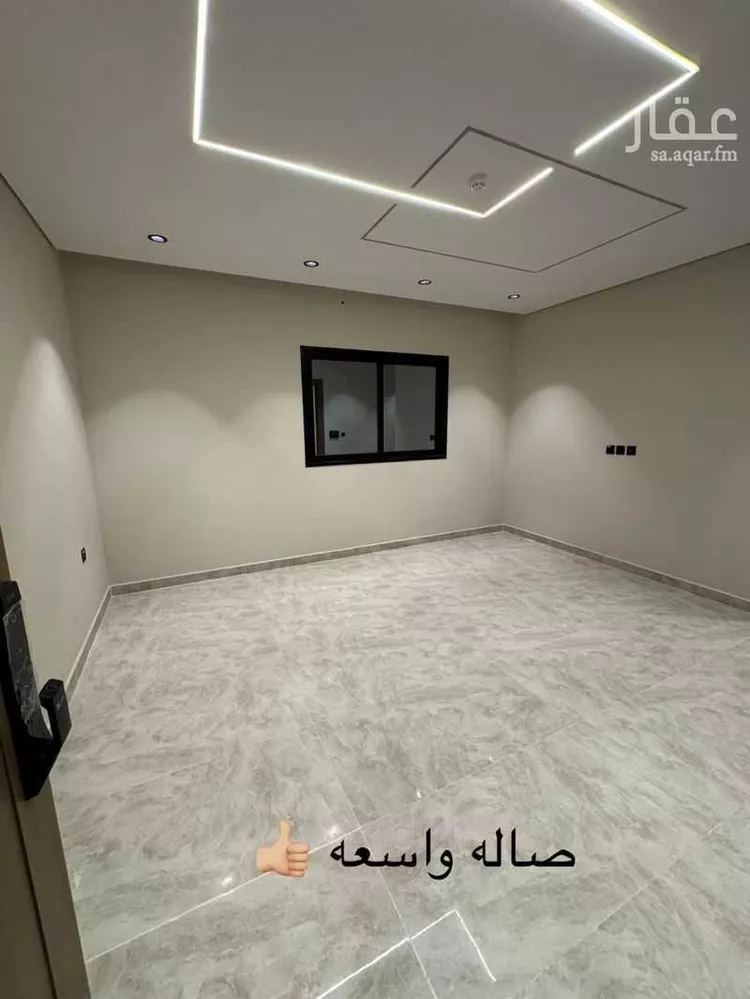 Apartment for Sale in Dammam Ash Shulah 24