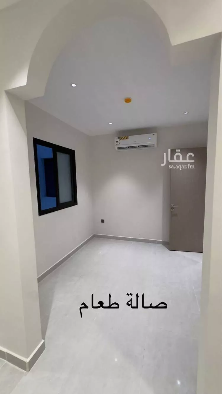 Apartment for Sale in Dammam An Nur 22