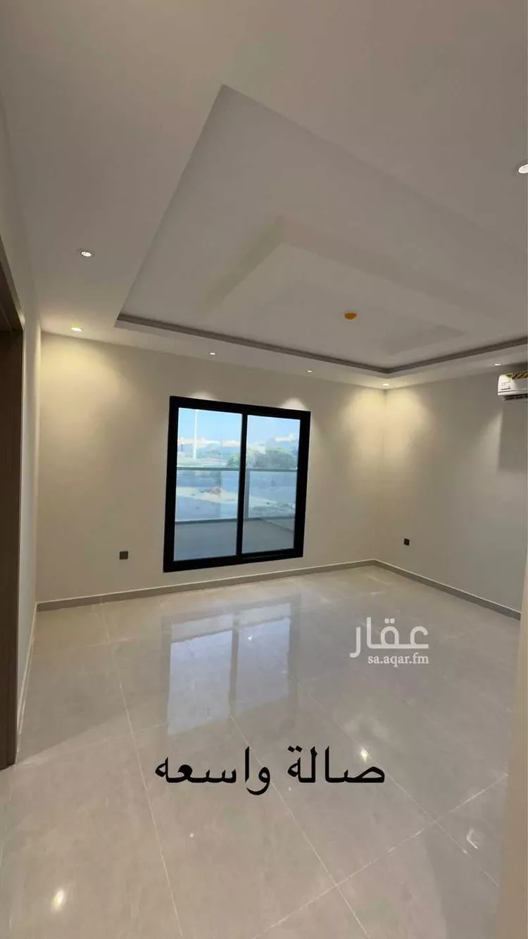 Apartment for Sale in Dammam An Nur 28