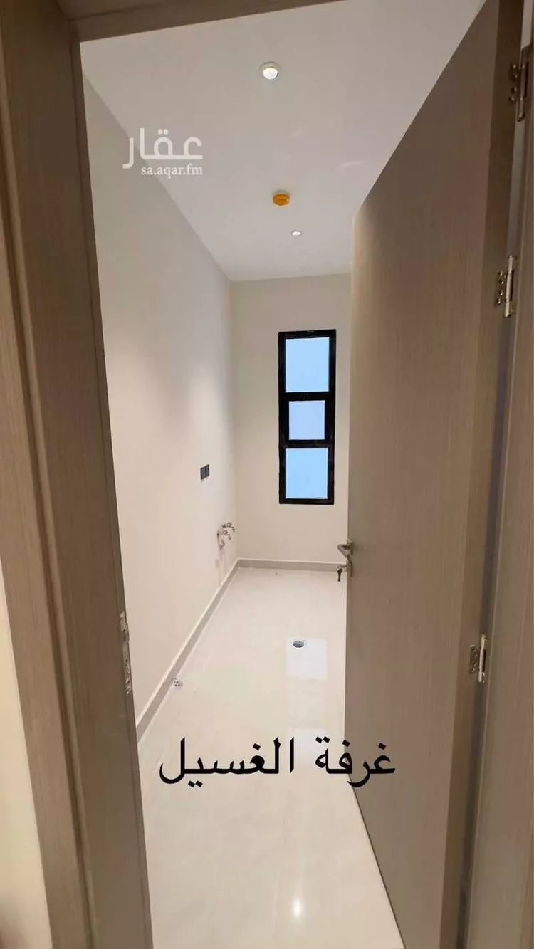 Apartment for Sale in Dammam An Nur 18