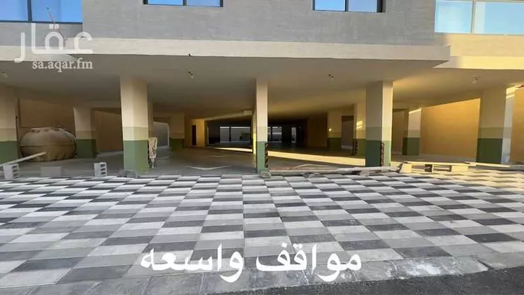 Apartment for Sale in Dammam An Nur 17