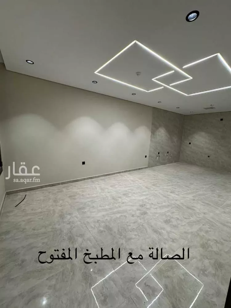 Apartment for Sale in Dammam Ash Shulah 16