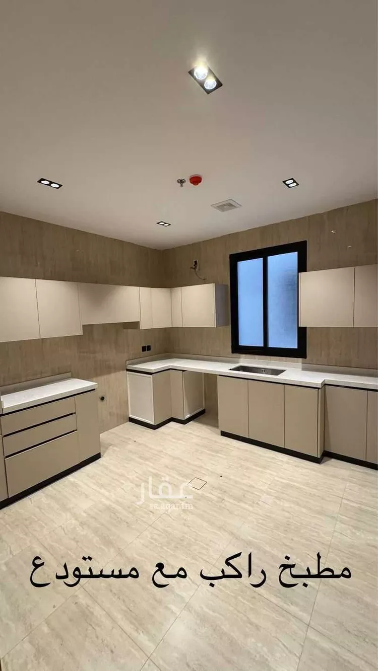 Apartment for Sale in Dammam An Nur 10