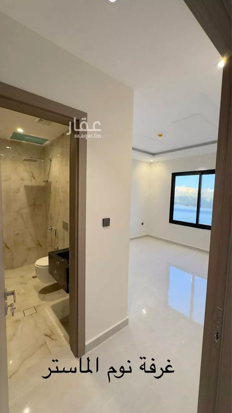 Apartment for Sale in Dammam An Nur 26