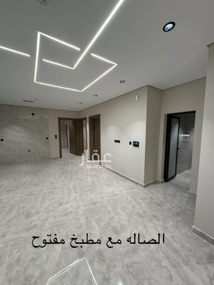 Apartment for Sale in Dammam Ash Shulah 12