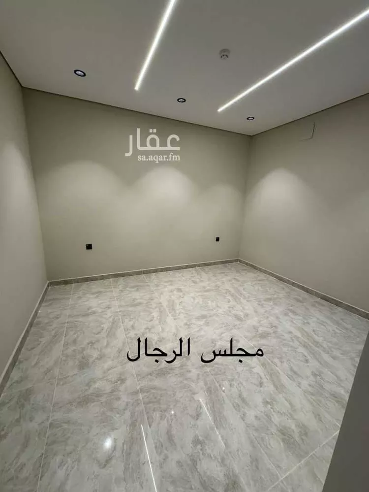 Apartment for Sale in Dammam Ash Shulah 17
