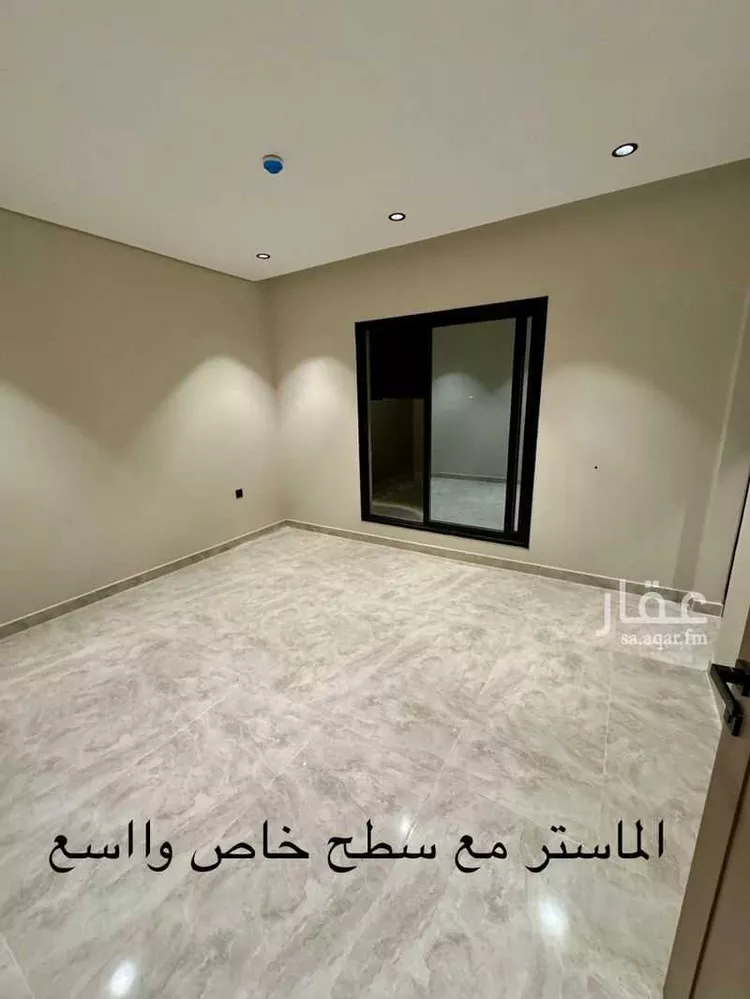 Apartment for Sale in Dammam Ash Shulah 22
