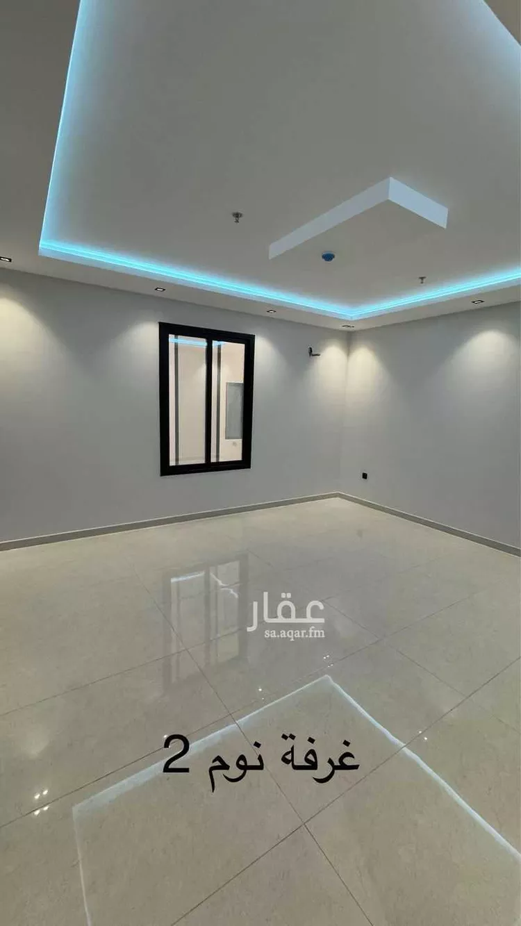 Apartment for Sale in Dammam An Nur 16