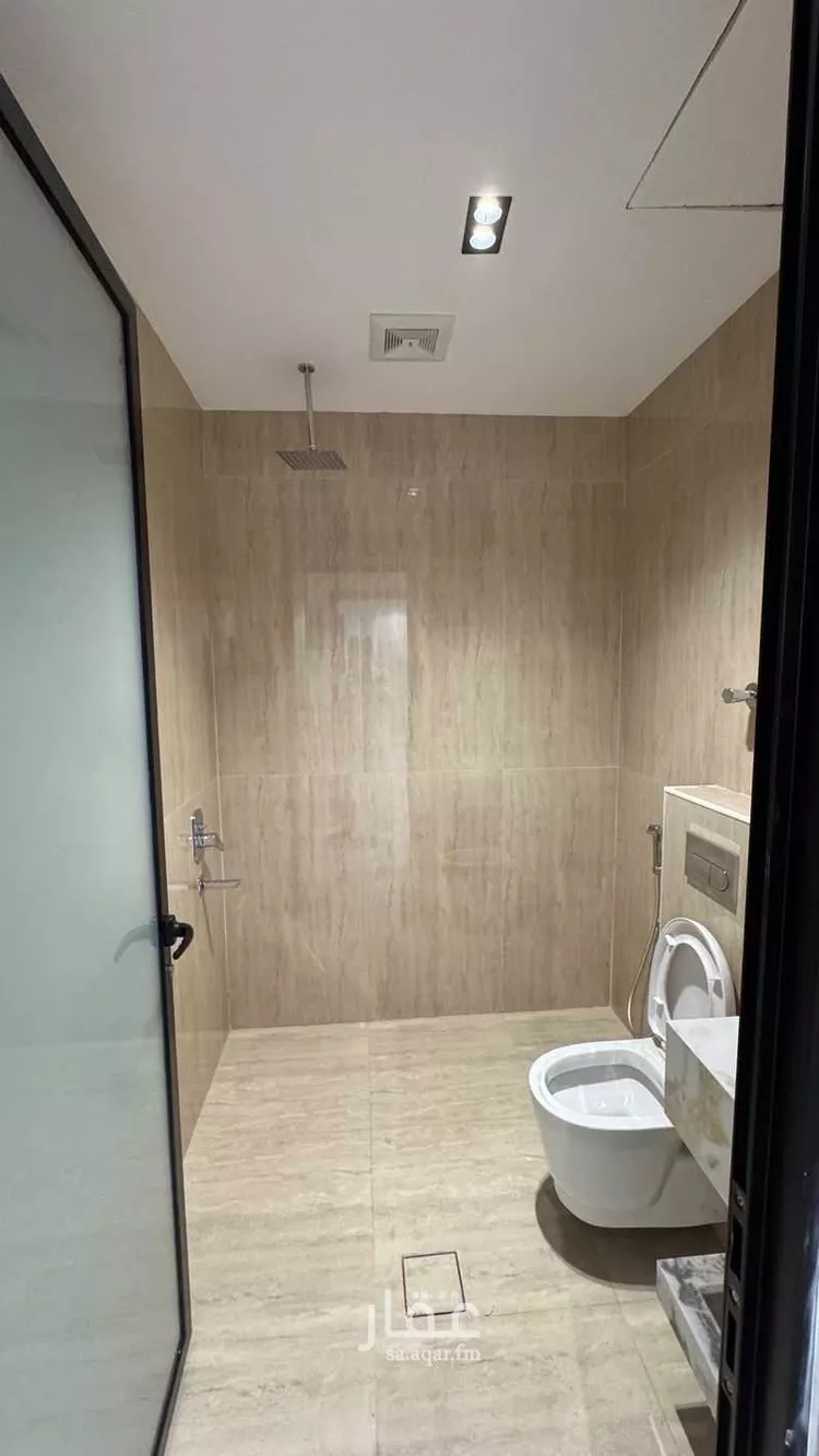 Apartment for Sale in Dammam An Nur 15