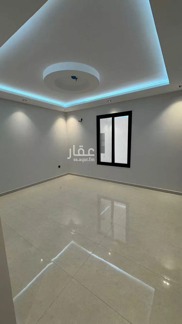 Apartment for Sale in Dammam An Nur 12