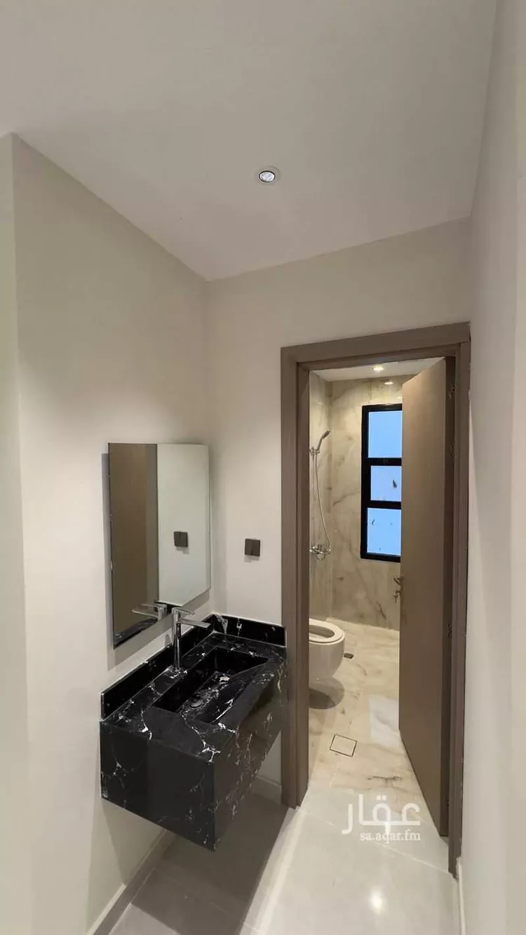 Apartment for Sale in Dammam An Nur 27