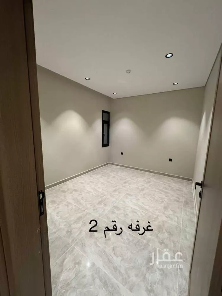 Apartment for Sale in Dammam Ash Shulah 11