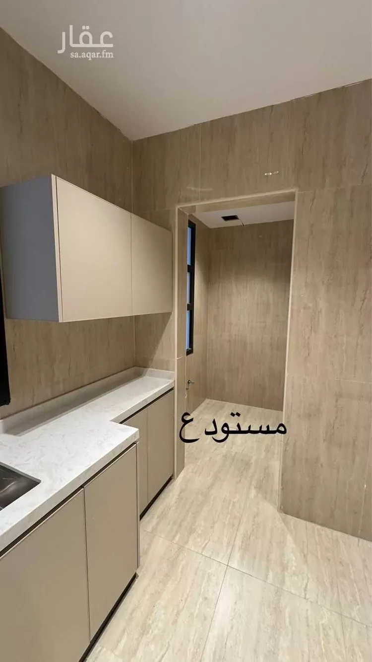 Apartment for Sale in Dammam An Nur 11