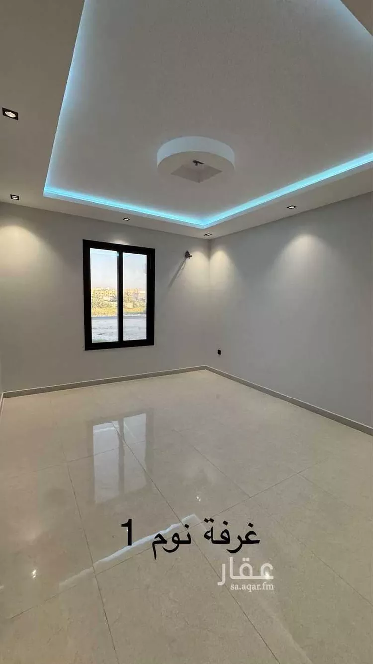 Apartment for Sale in Dammam An Nur 13