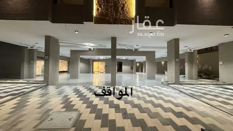 شقة للبيع في شارع الشباب, حي الشعلة, مدينة الدمام, المنطقة الشرقية صورة 4