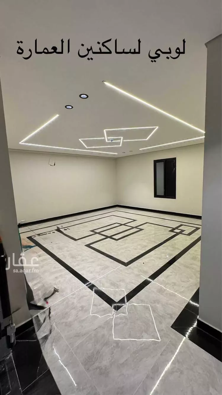 Apartment for Sale in Dammam Ash Shulah 7