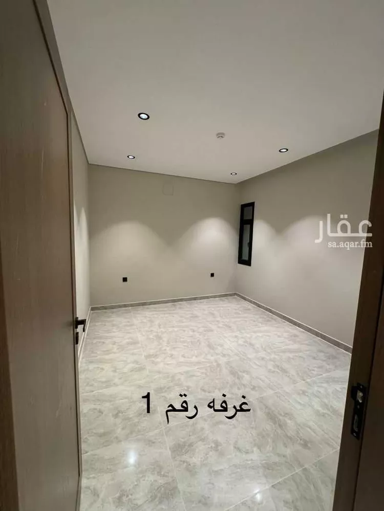 Apartment for Sale in Dammam Ash Shulah 9