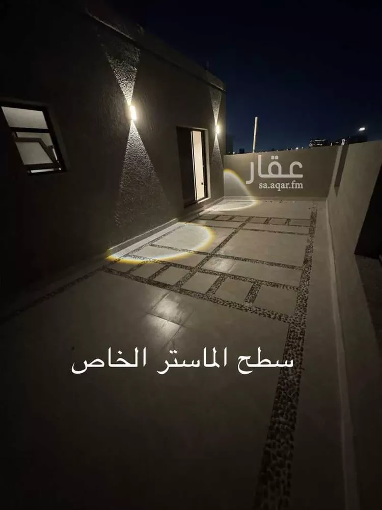 Apartment for Sale in Dammam Ash Shulah 21