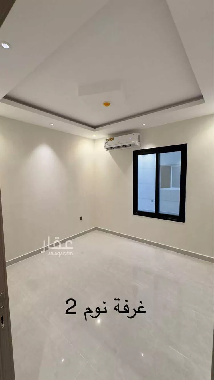 Apartment for Sale in Dammam An Nur 29