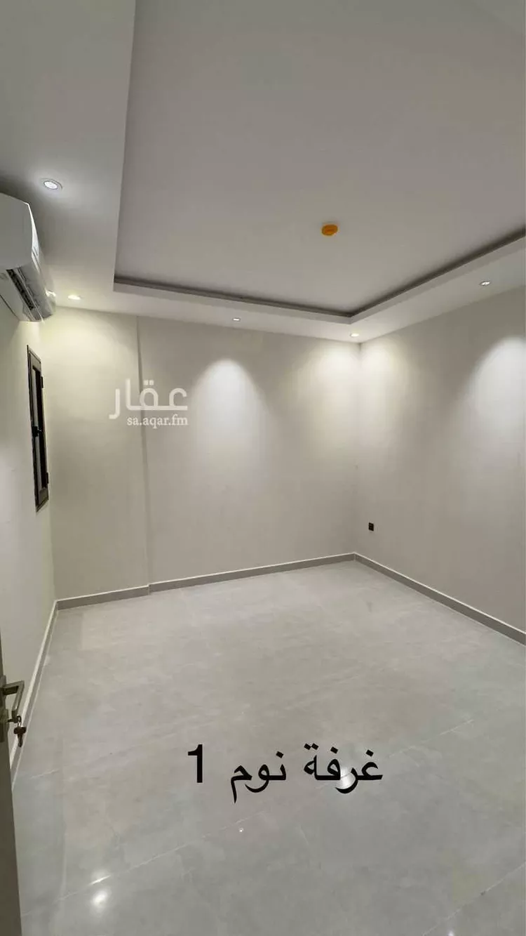 Apartment for Sale in Dammam An Nur 30