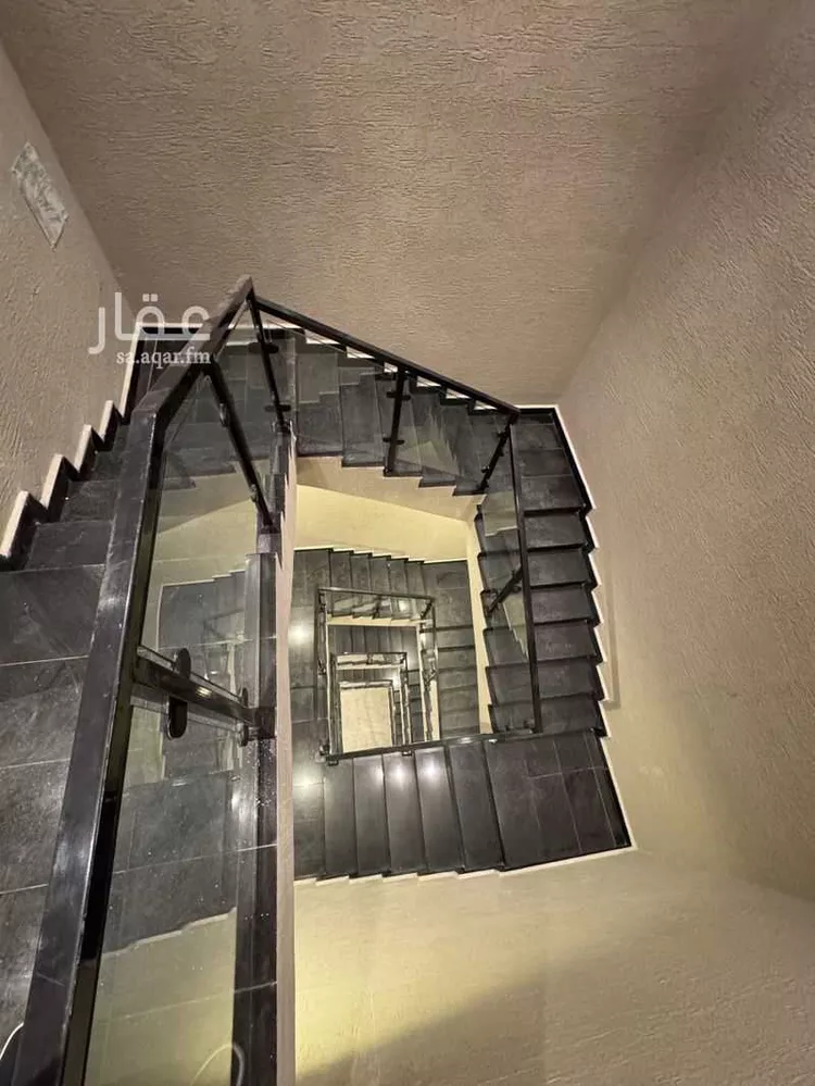 Apartment for Sale in Dammam Ash Shulah