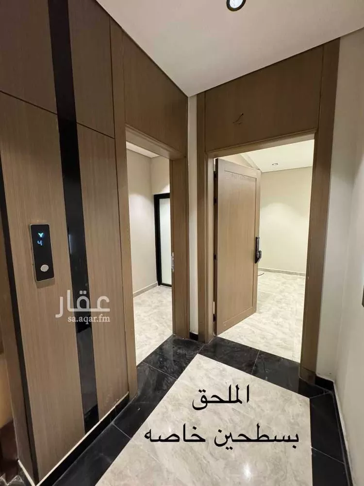 Apartment for Sale in Dammam Ash Shulah 6