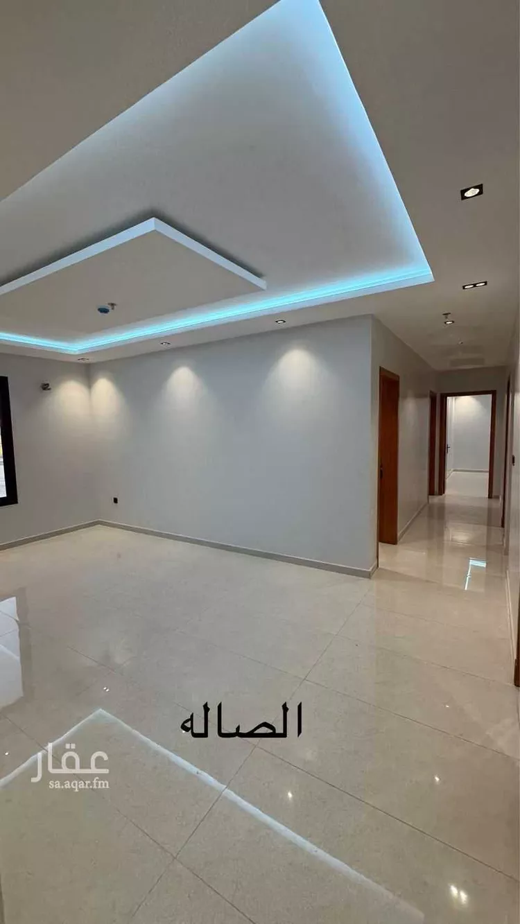 Apartment for Sale in Dammam An Nur 8