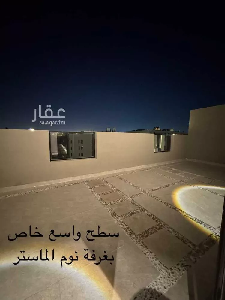 Apartment for Sale in Dammam Ash Shulah 20