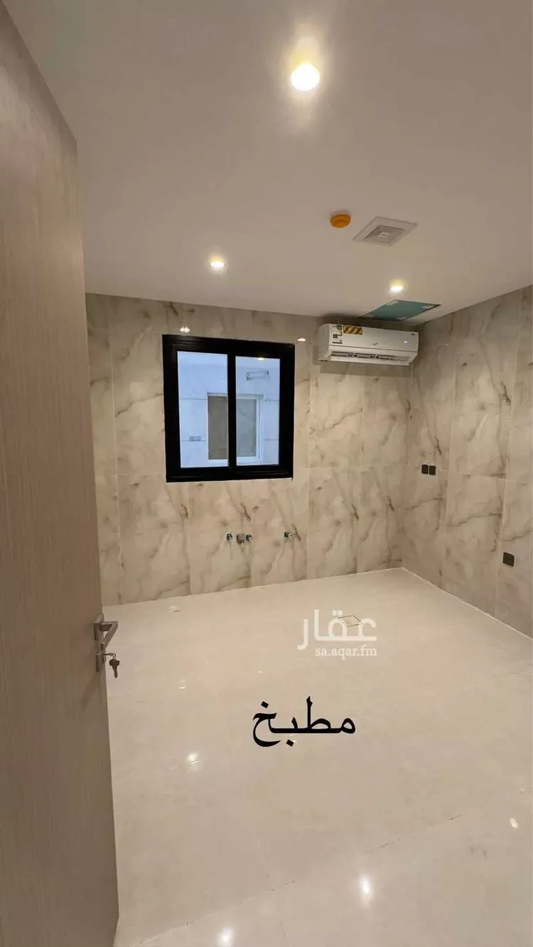 Apartment for Sale in Dammam An Nur 25
